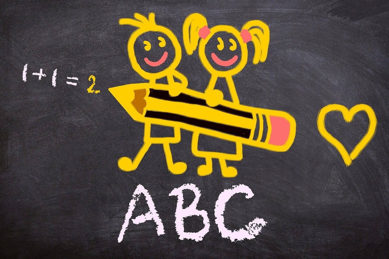 COMUNICAZIONI SCUOLA DELL'INFANZIA